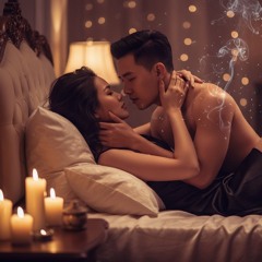 Trong Hơi Thở Em