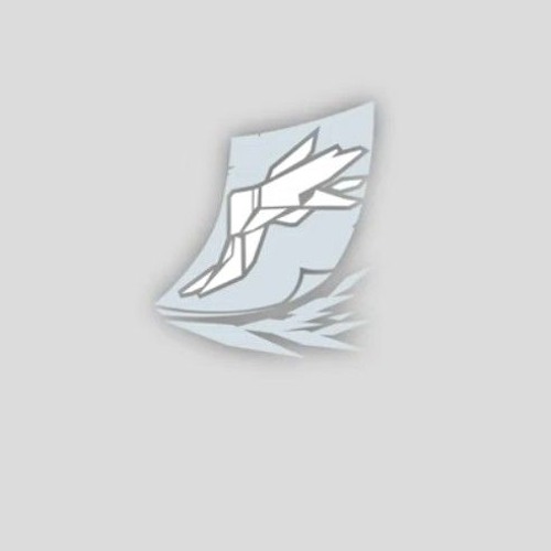 [Riku Slimefox] Limbus Company – Fly My Wings –Impossible Music box cover