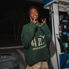 keep smiling prod jp beatz