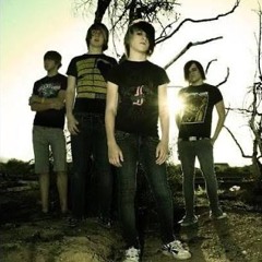 Nearest The Positive-The Fire In Her Eyes =^_^=