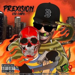 big snake (feat. kai prod.13thall )