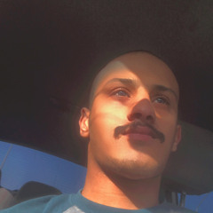 جي فاير بديت أسال . 💭