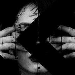 Kitka,The Rondo Brothers, and SINthetik Messiah-Byla Cesta ////Buy=Free Download////