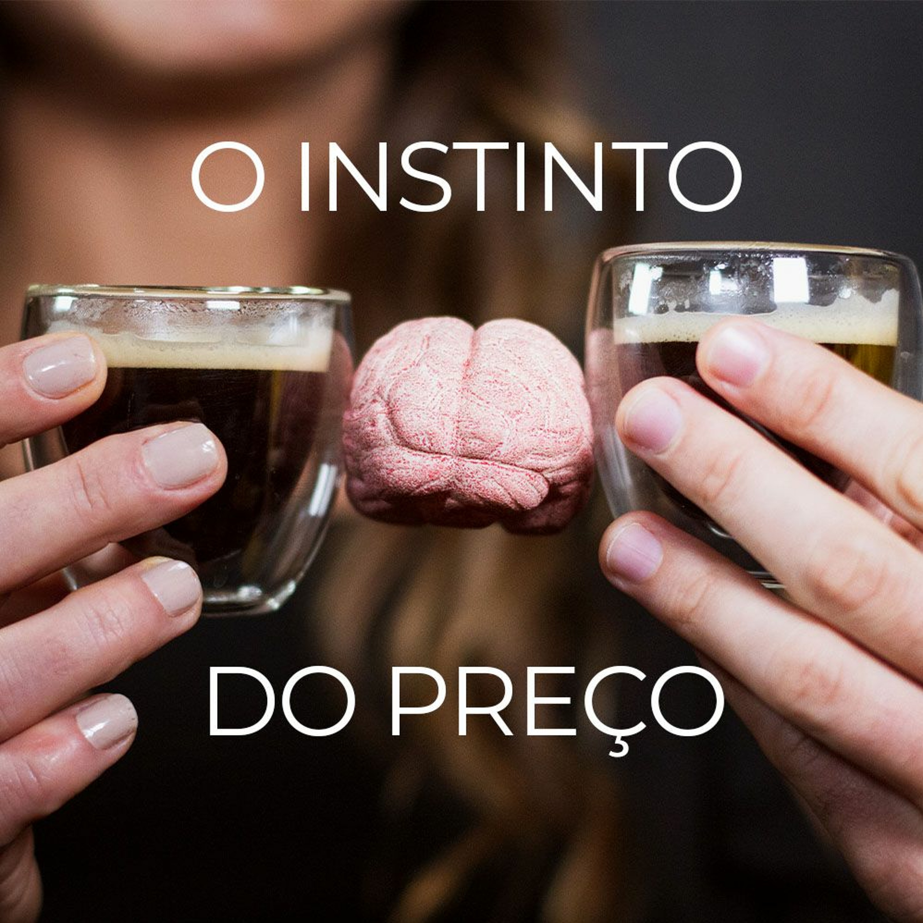 Café com Conteúdo