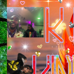 KANG---- LISTENING BRINGING JOY GOODNESS STRENGTH SMILE ENERGY