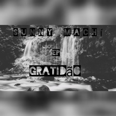 Era Feliz _ [Prod. by Ngovas]