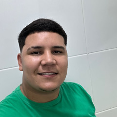 MTG - MEU CORAÇÃO QUER VOCÊ X OBSERVANDO ESSA SALADA ( ( DJ KAIO DA GM ) )