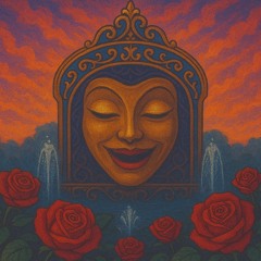 Tobbenzo - Wait For Me