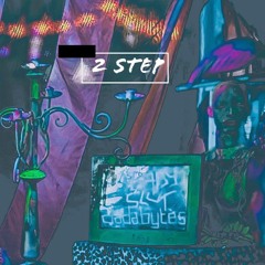 2 Step