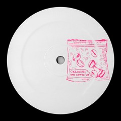PREMIERE: Vikk - Wrong Is Right [CHZDC001]