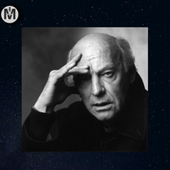 Eduardo Galeano, a 10 años de su muerte