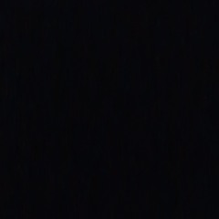 𝙍𝙞𝙜𝙝𝙩 𝘽𝙖𝙘𝙠