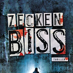 [Get] EPUB 📂 Zeckenbiss: Thriller (German Edition) by  Sabine Thiesler KINDLE PDF EB