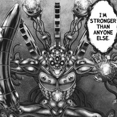 jaydes - vivienne (FAST) prod silo