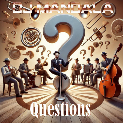 Questions