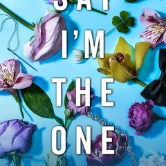 (PDF) Say I'm the One (All of Me #1) - Siobhan Davis