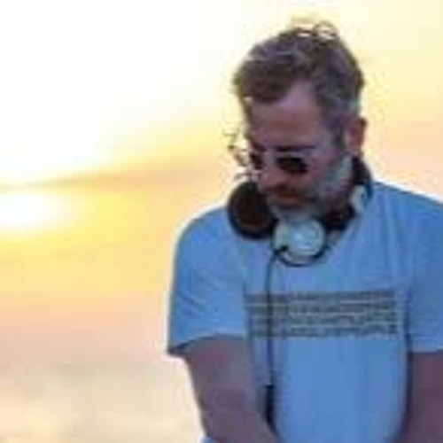 Alex Barck/Jazzanova -  World Wide FM BERLIN-X-MAS 2022 DJ MIx