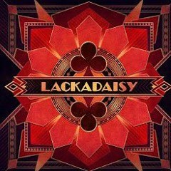 Last Call (feat. Willow Wilde) - Bryan Teoh