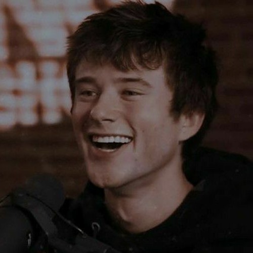 Alec Benjamin - The Way You Say Goodbye (Unreleased Demo)