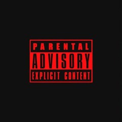 Head Tappers (Prod.183realchance)