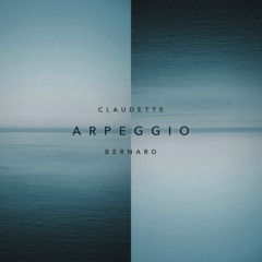 Arpeggio