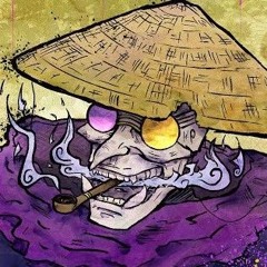 deltarune chapter fanmade