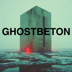 CONCRETE ECHO DIVISION