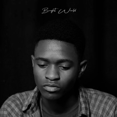 LOML (Prod. By Flex The Ninja)