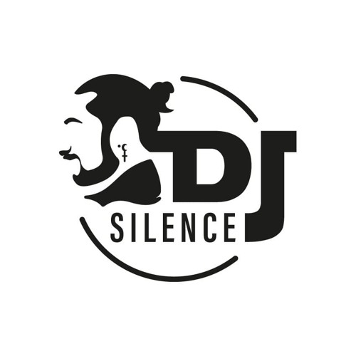 Melodic_House_Test