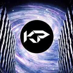 Dung Khien Trai Tim Em Khoc (KP Techno EDIT)