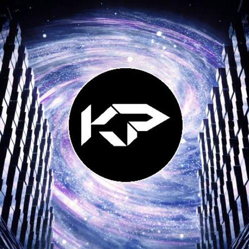 Dung Khien Trai Tim Em Khoc (KP Techno EDIT)