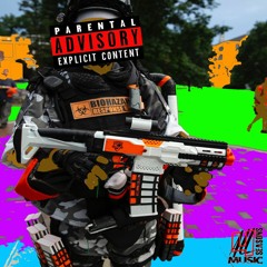 Extra Long Clip - Prod. By 365