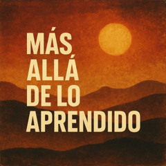 Journey Through Shadows