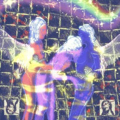 Myriad of Lies [prod.plf]