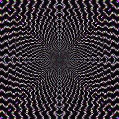 In Front of the xit (live) at Different 11/10/25