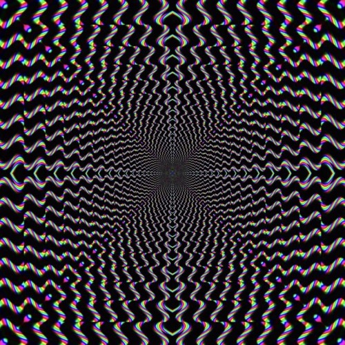 In Front of the xit (live) at Different 11/10/25