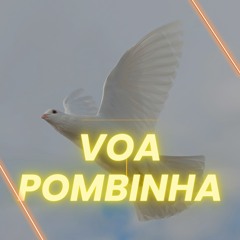 Voa Pombinha