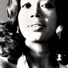 Betty Everett You're No Good [jazzbreaks 2lfmf rejig] [FREEDOWNLOAD]