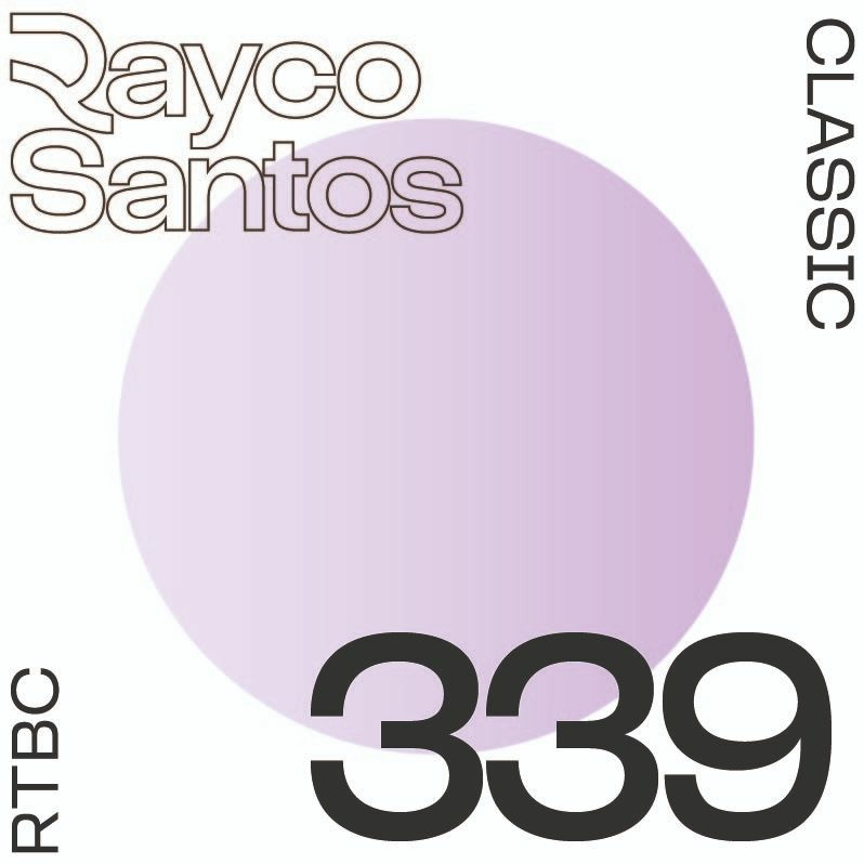 Rayco Santos