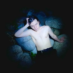 FOREST DUMB VOL.1