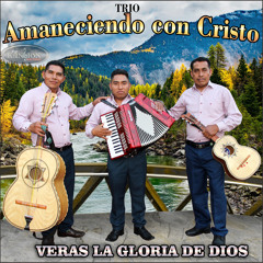 Que Lindo es mi Cristo