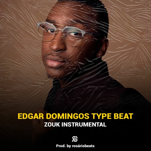 Guetto Zouk Instrumental 2020 | AMOR | Edgar domingos type beat | Zouk x Tarraxo (by. Rosáriobeats)