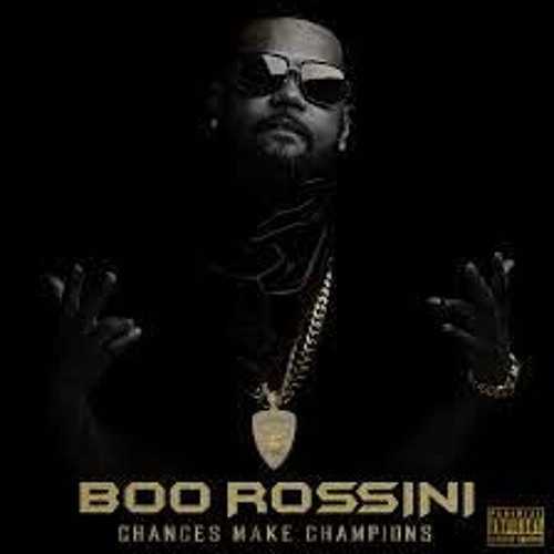 Eight Zeroes · Boo Rossini Prod by @smokingprod416 x @m10prod