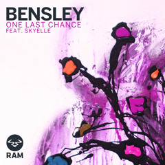 Bensley