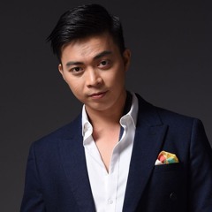 ĐÔI BỜ  Lân Nhã Live Tại Maylangthang