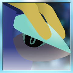 Pokemon Scarlet and Voilet | Battle! Paradox Legendary Pokemon (UST)