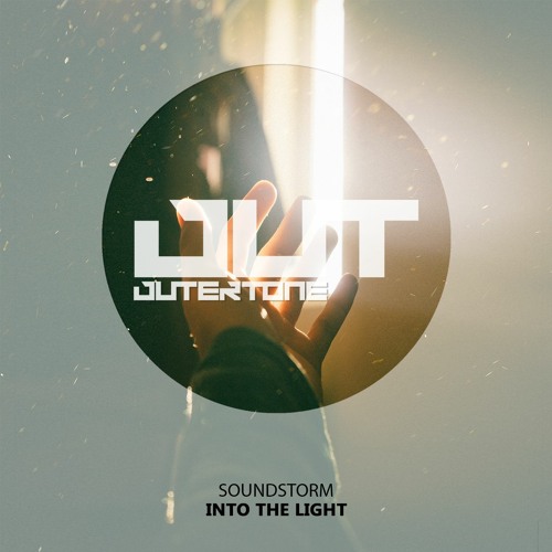 Soundstorm - Into The Light [Outertone Free Release]