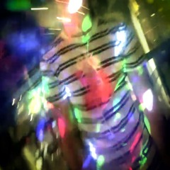 sinicoxd prod britneygore