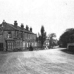 Smalltown Boy - Bronski Beat - Cover