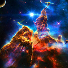 Soulful House and More